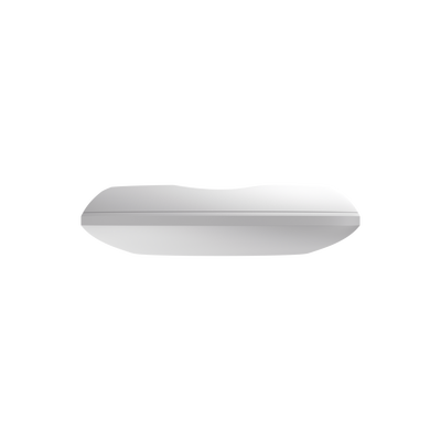 Sensor _Inteligente para Detectar Fuga de Agua Inalámbrico / Requiere el Hub CS-A3 / Se Vincula Mediante Zigbee