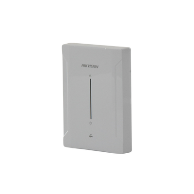 (AX HYBRID PRO) Expansor de 32 Zonas Inalámbricas Tri-X / Conexión Speed-X Bus Hacia el Panel / Permite Agregar Sensores AX PRO