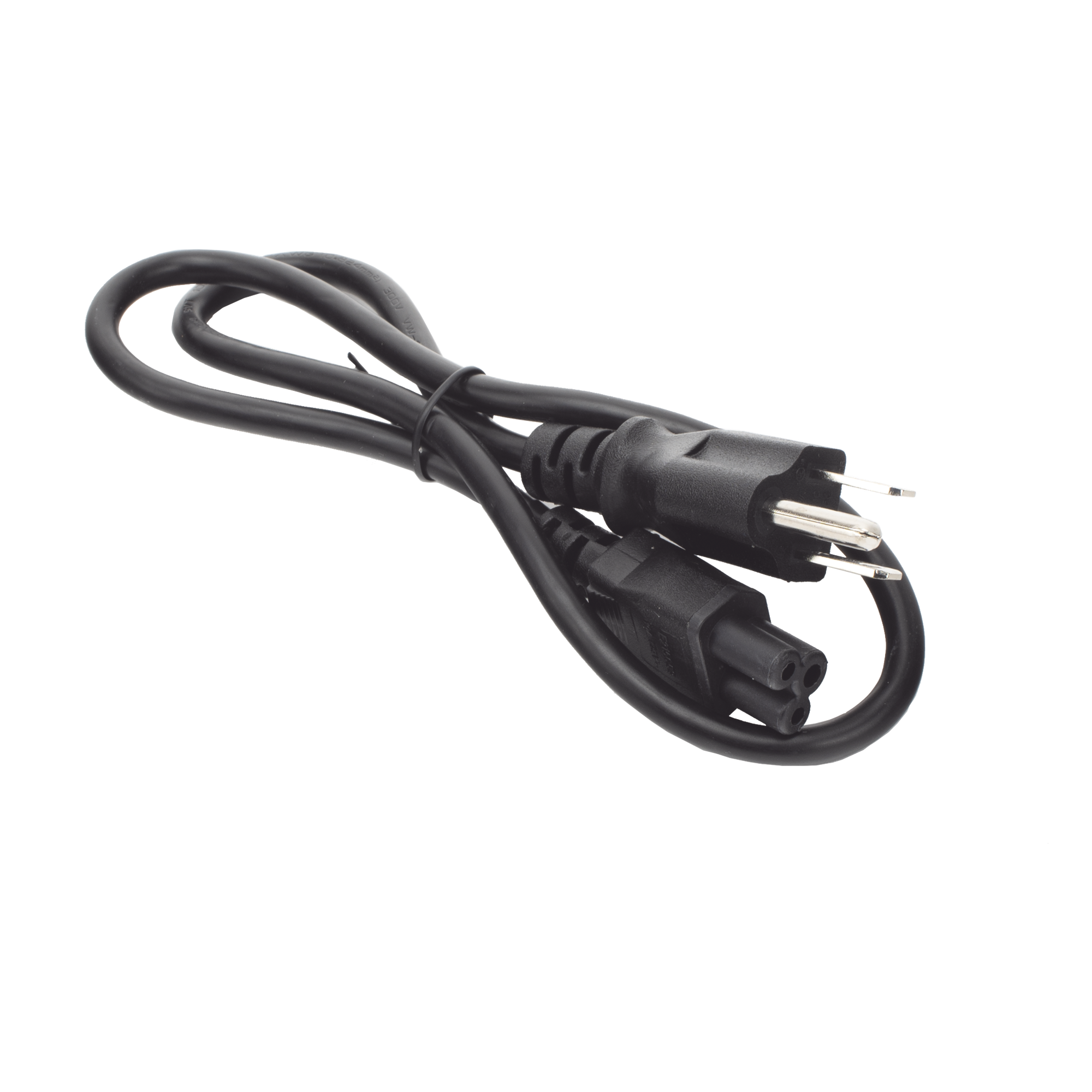 Cable de Alimentación para Inyectores POE24V, POE56V, POE-30G, N000000L034A,EPA5006GR, POE-24-12W-G, POE-24-12W. — MIMOSA NETWORKS · SKU PCC53