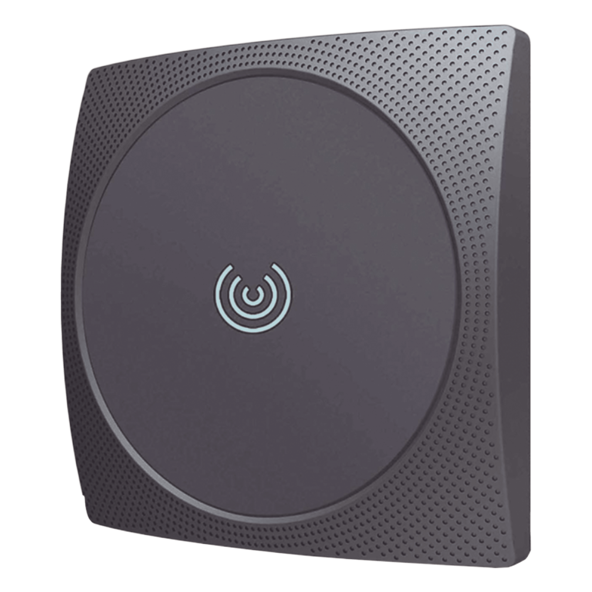 Lector de Proximidad. Compatibles para los Sistemas AccessPRO. — ZKTECO - AccessPRO · SKU SYS-KR601-E