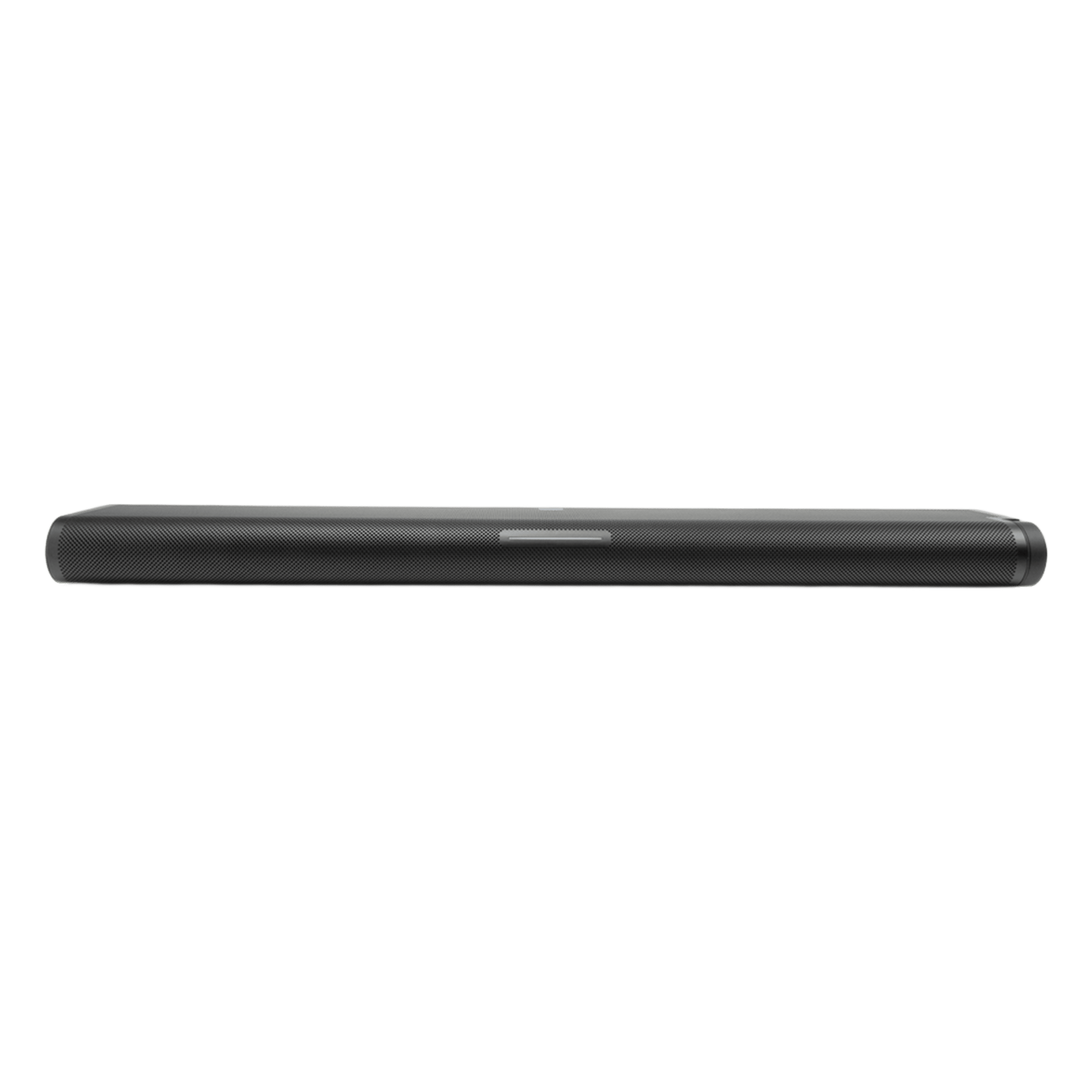 Serie SX Barra de Sonido | 3 canales (LCR) | Dolby DTS | Wifi | Compatible con Asistentes de Voz | AirPlay | Chromecast — VSSL · SKU SXBAR