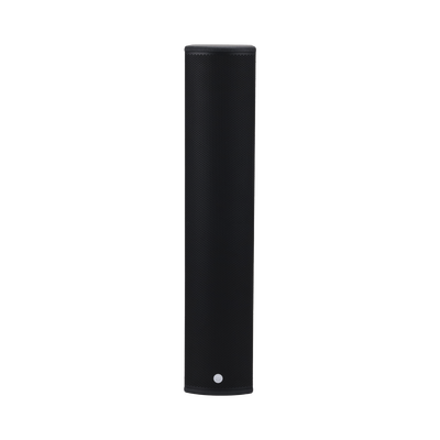 Altavoz Tipo Columna | 200W RMS| Impedancia 6Ω | 6 Unidades de 3 Pulgadas | 118dB SPL | Array Spliced Design | Cobertura 110° Horizontal — EPCOM PROAUDIO · SKU EP-603C
