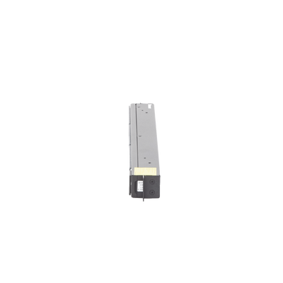 PDU Básico para Distribución de Energía, Enchufe de Entrada NEMA 5-15P, Con 12 Contactos NEMA 5-20R, Instalación Horizontal de 19in, 1UR, 15 Amp, 120 Vca