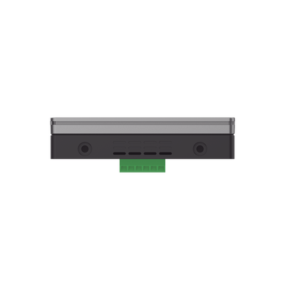 Videoportero IP Conexión a 2 Hilos / Con Monitor Wi-Fi para Interior / Frente de Calle IP65 Uso En Exterior Debe Tener Protección / Cámara 3 Megapíxel / Llamada a la App / Apertura remota / Apertura de 1 Puerta y un 1 Porton