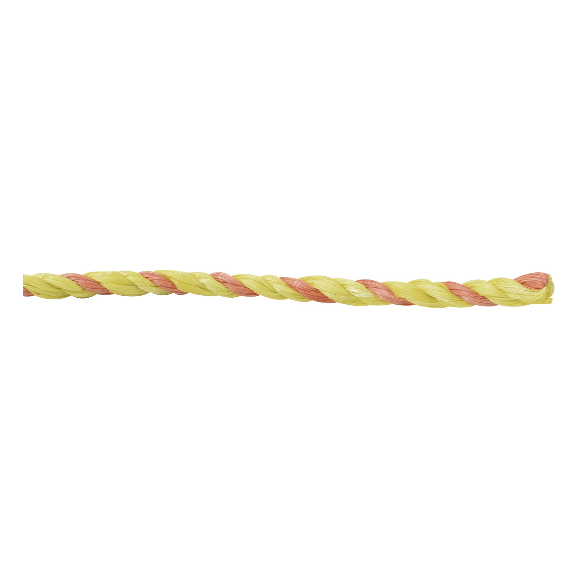 Cable de Plástico para Antena Dipolo ABLU58.