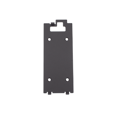 Bracket de Sujeción a Pared DS-KV6113-WPE1(C) — HIKVISION · SKU 190152001