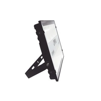 Reflector LED Ultradelgado de 300 W / Dimensiones 450 x 320 mm / 85 - 265 Vca~ 50/60Hz / Ultra delgado / Uso en exterior - interior. 