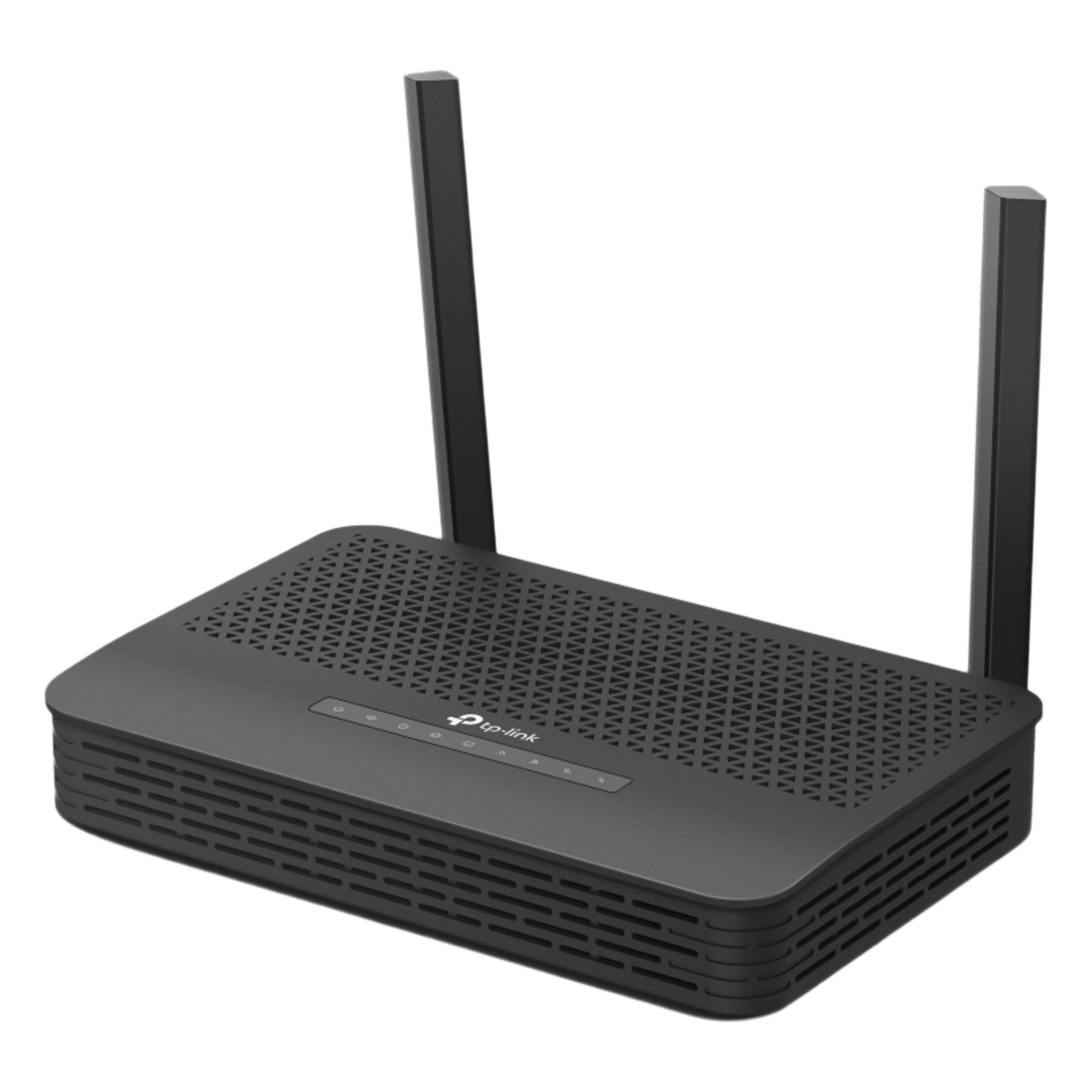 ONU/ONT - XPON Router WIFI AX 3000 / 1 Puerto PON SC/APC / 1 Puerto FXS (RJ11) / 1 Puerto WAN/LAN Gigabit / 3 Puertos LAN 10/100/1000 MBPS / Compatible con EasyMesh / Soporta AgiNet Config - AgiNet ACS (herramienta de gestón remota) — TP-LINK · SKU XX530V