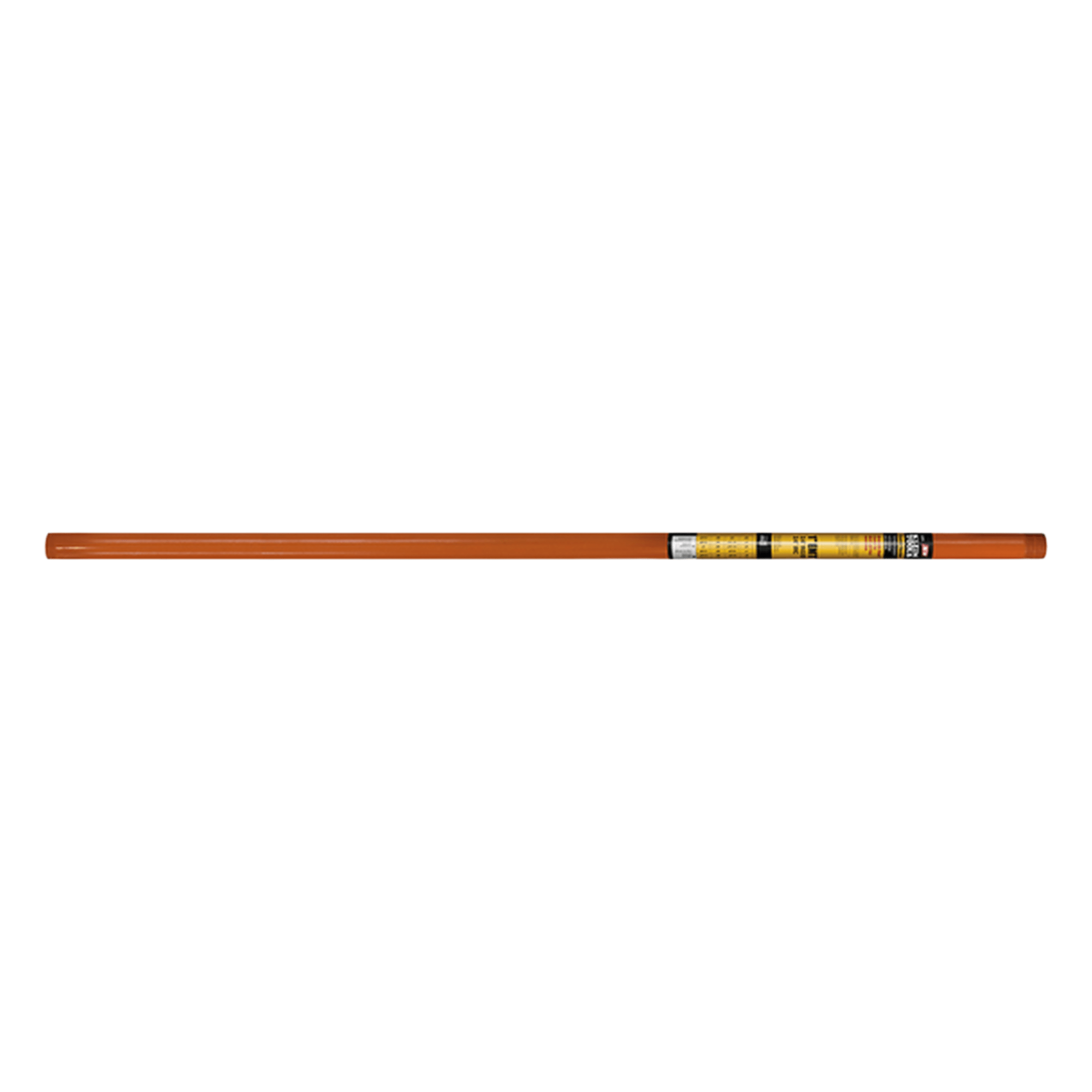 Maneral Doblaconduit para Dobla Tubo 51610 de 1" — KLEIN TOOLS · SKU 51428