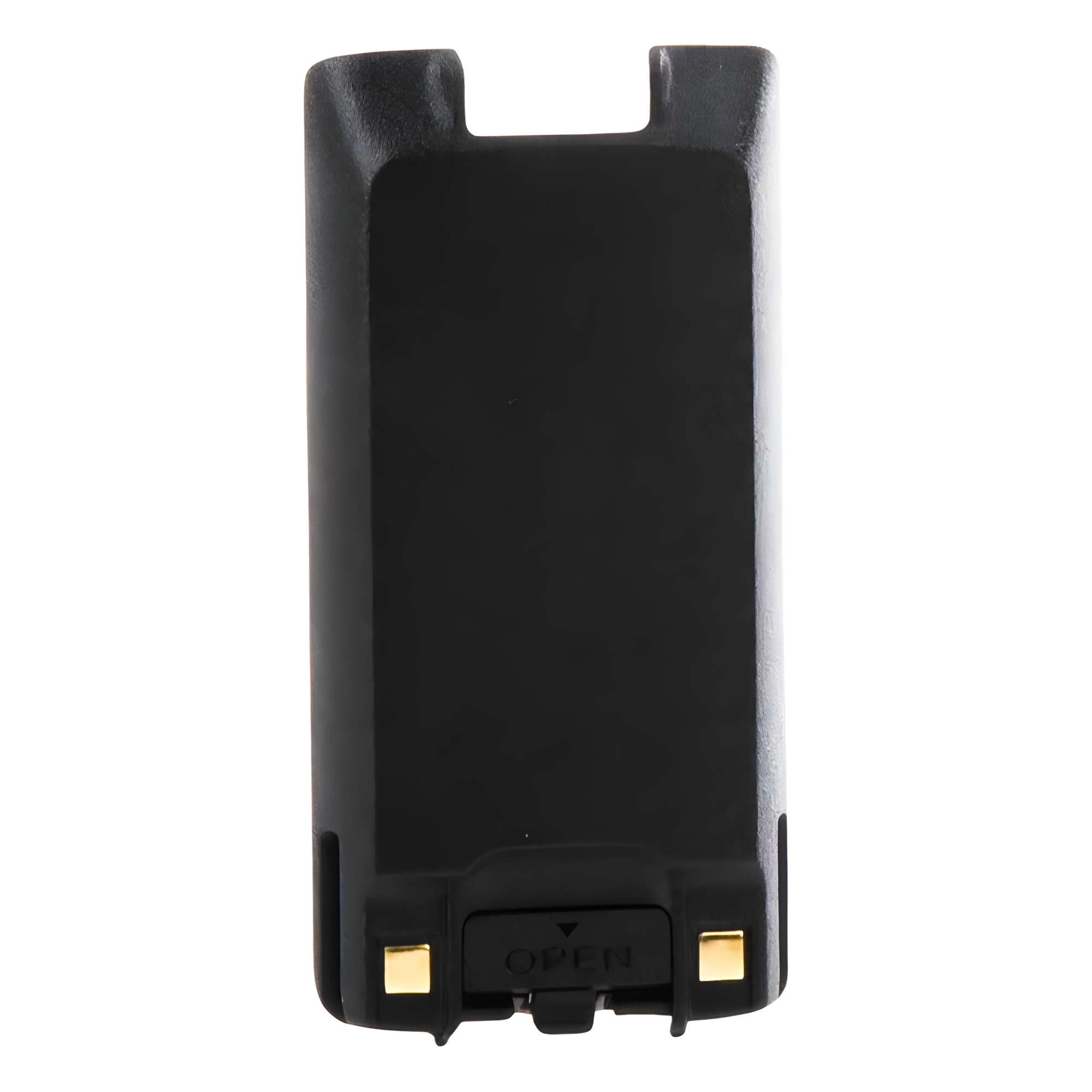 Batería Li-Ion / 7.4 V / 2200 mAh / Carga Rápida Inteligente / Uso Profesional