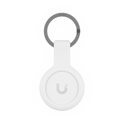 UniFi Access Kit de Inicio Gen2 Profesional para 1 puerta, (1) Lector NFC con pantalla táctil, audio 2 vías y cámara / (1) Lector NFC y de movimiento UA-G2 / Hub para conexiones para controlar una puerta con salida POE y energizar acc