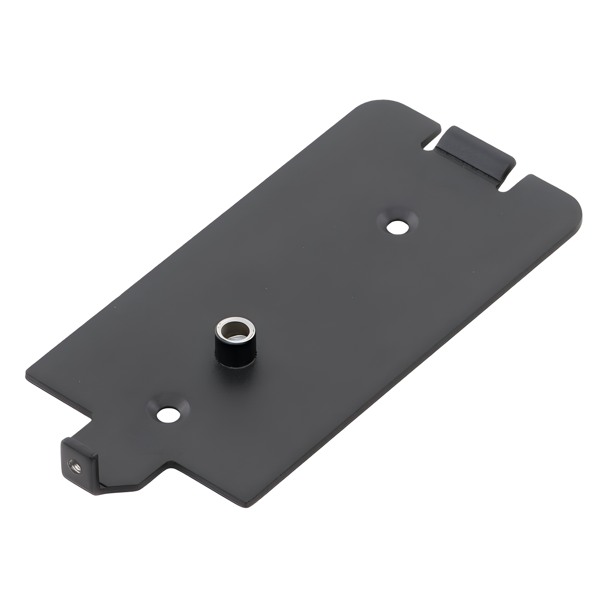 Bracket de Pared para DS-K1201A-EF — HIKVISION · SKU 190114498
