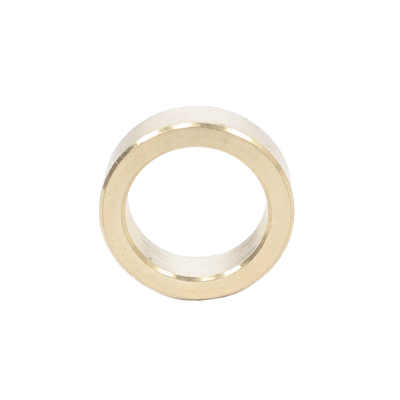 ANILLO DE ABRAZADERA DE CABLE PARA BARRERAS DE LAS SERIES 615, 620 Y 640