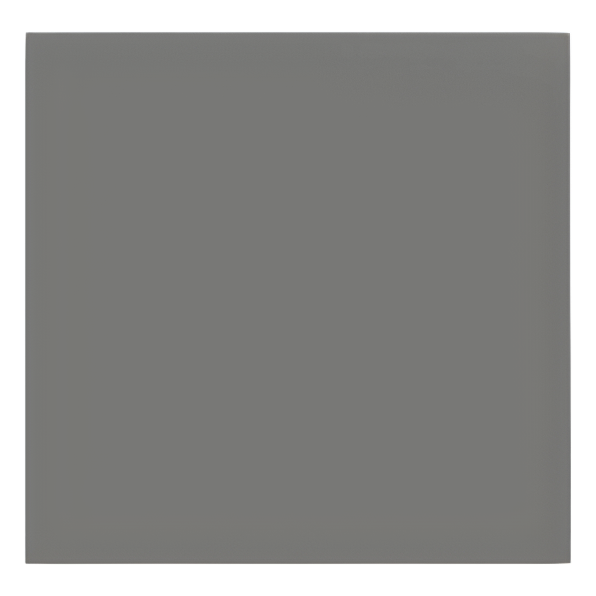 Filtro de Prueba / Detectores de Haz Óptico / Simulación Electrónica de Humo / Paquete 10 Unidades — SYSTEM SENSOR · SKU OSP-004-1