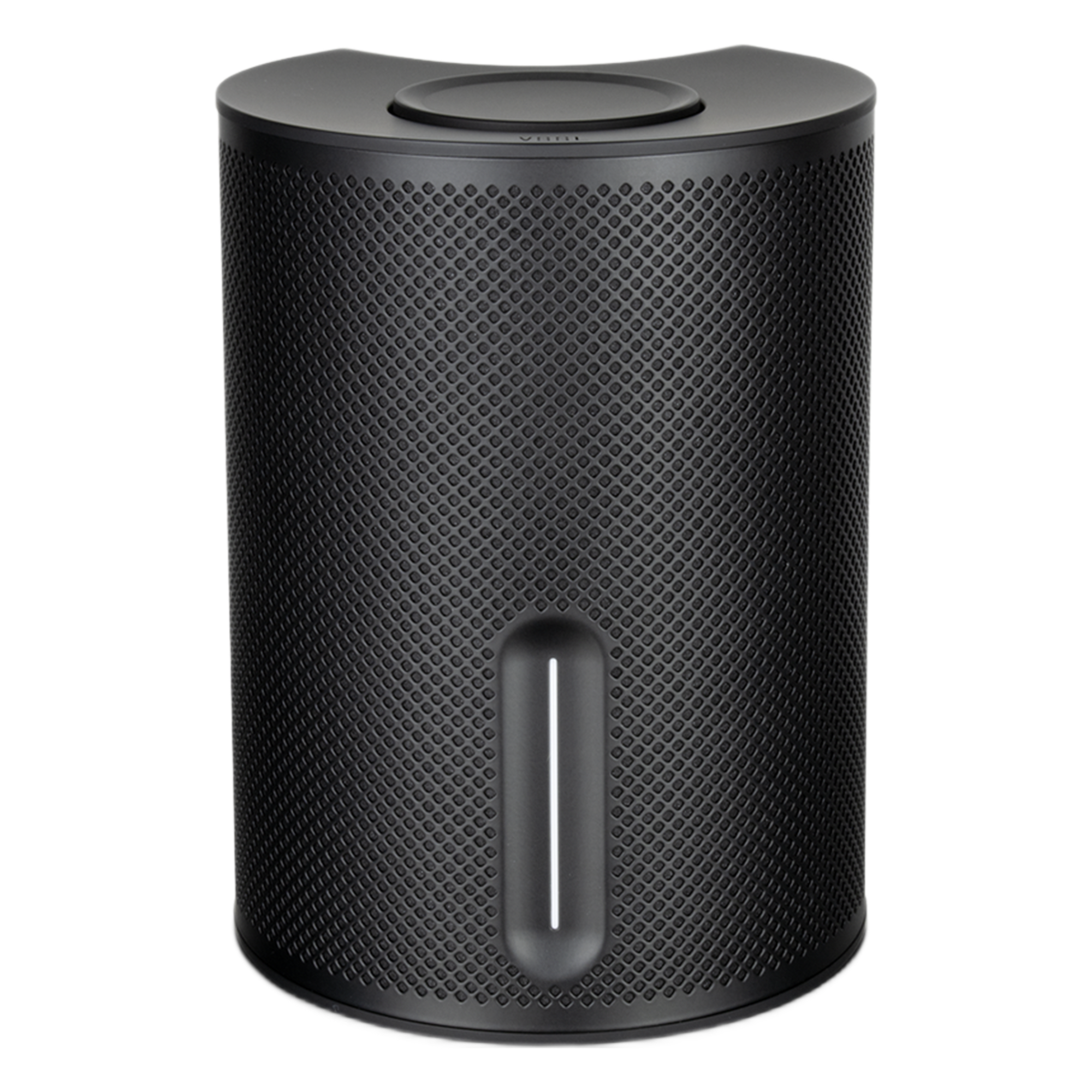 SerieSX Altavoz Activo | Certificado Dolby DTS | Native Streaming™ | Wireless Syncs 5.1 System | — VSSL · SKU SXSPKR