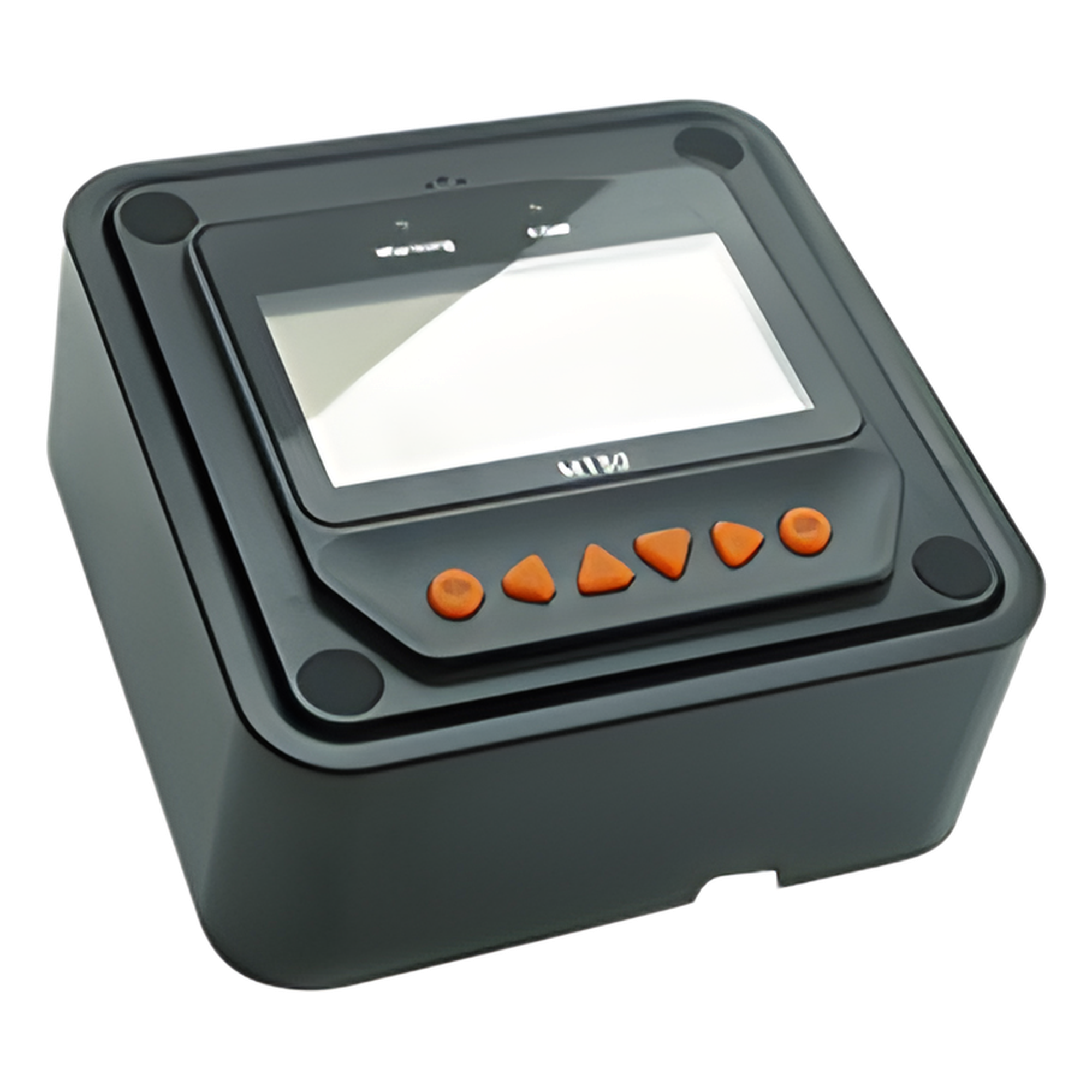 Medidor Remoto P/Controlador Solar EPEVER con puerto RS-485
