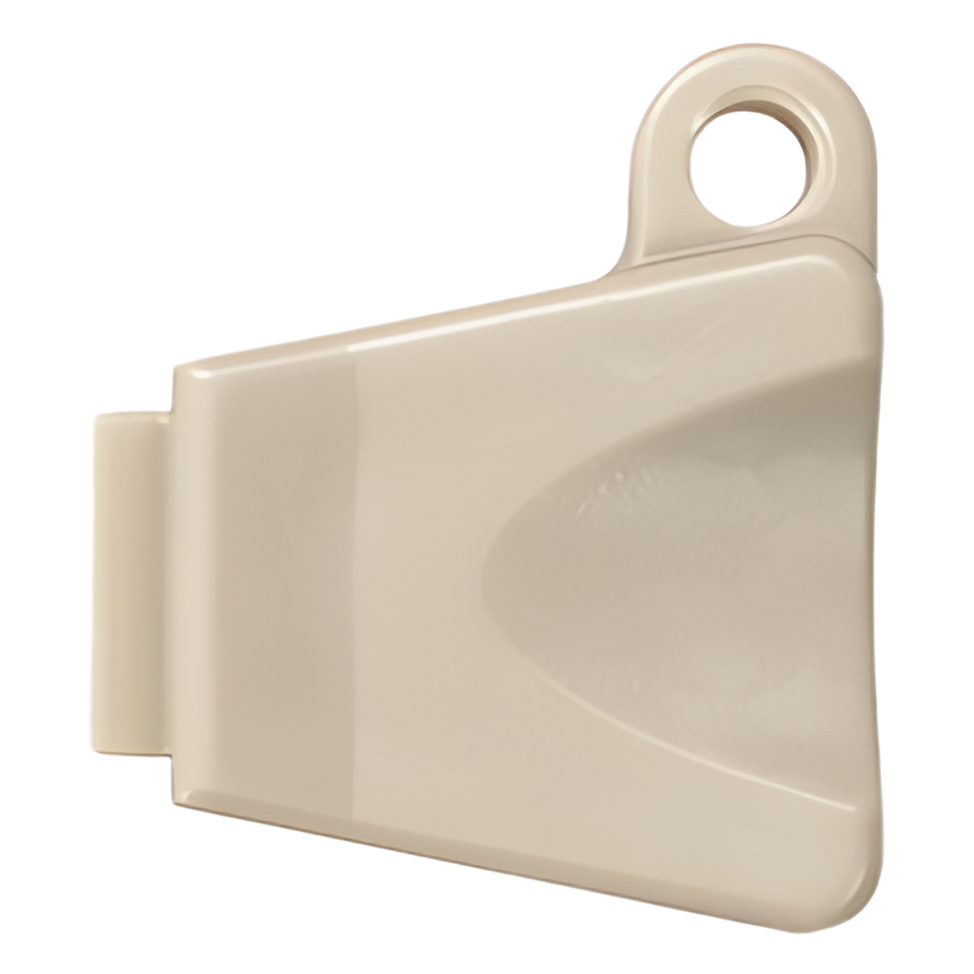 Herramienta de Fácil Terminación, para Jacks Estilo Leadframe de Panduit — PANDUIT · SKU CJT