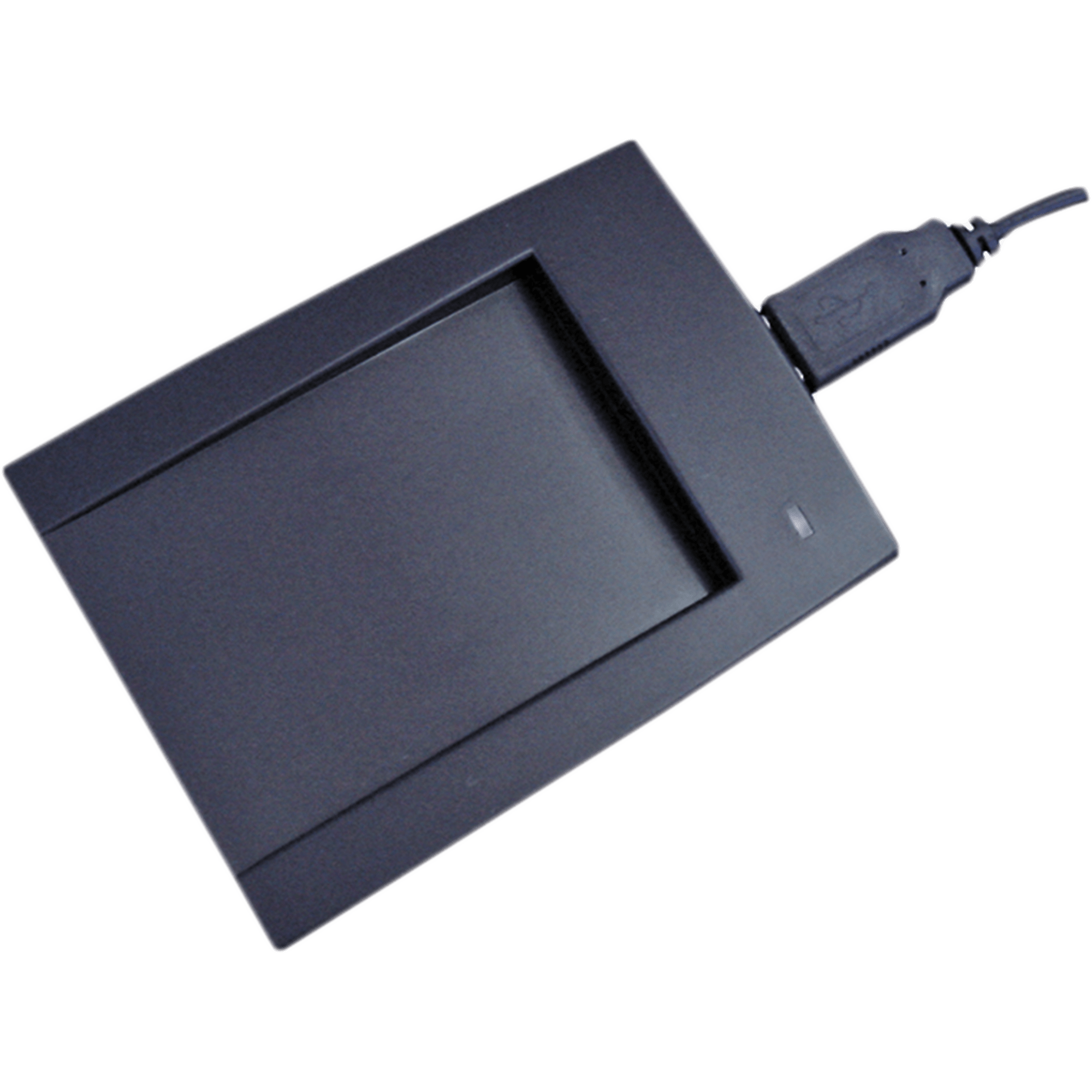 Programador de tarjetas MIFARE compatible con tarjetas accesscardm1k, accesscardm4k, S50 y S70