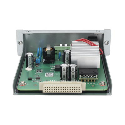 Fuente de poder DC, fuente de alimentación redundante para OLT V1600-D8 y V1600G-1B