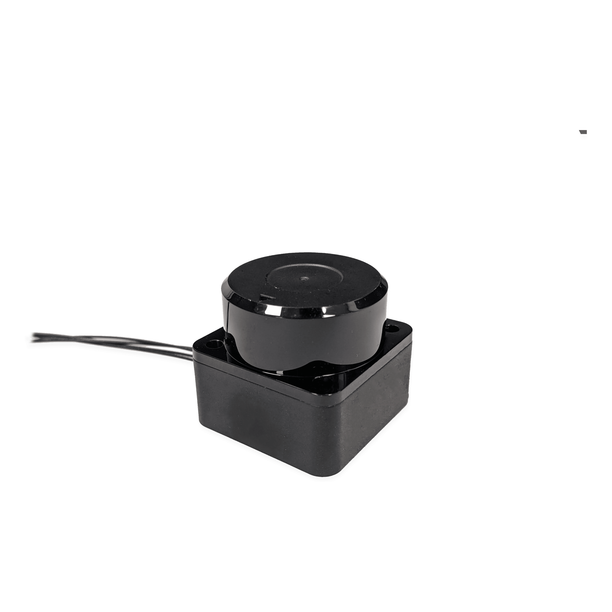 Sensor Lidar 360° / 5 m (16.4 ft) / 24 Zonas Configurables / Time-of-Flight / API X-Y