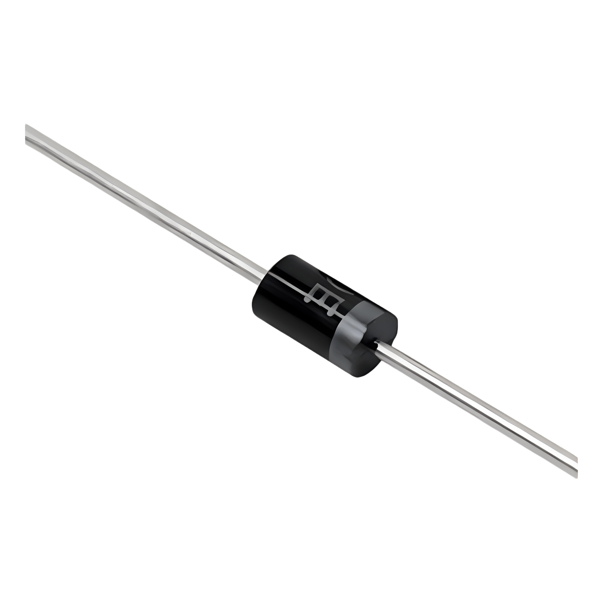 Diodo ZENER 11 V, 1-2 W — SYSCOM PARTS · SKU HZ11A