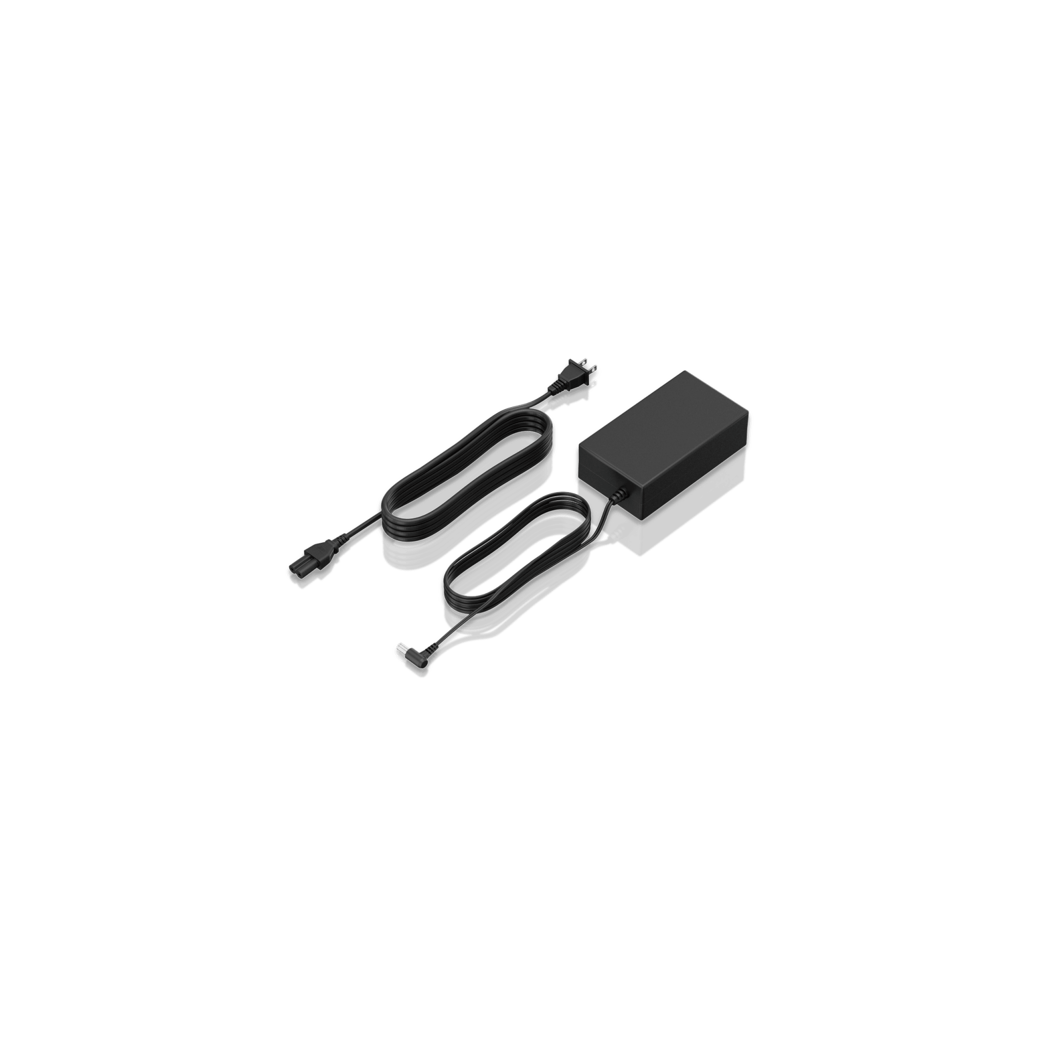 Router eKit Wi-Fi 7 para 100 clientes / Controladora para 8 APs/ 1 Puerto WAN 2.5 Gbps + 1 Puerto LAN Gigabit + 3 Puertos LAN/WAN Gigabit / Gestión en la nube / Libre de licenciamiento