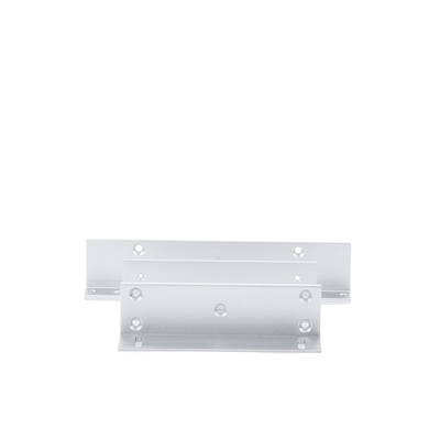 Kit de Montajes (Z & L ) para chapa magnética MAG350S 