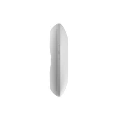 Sensor _Inteligente para Detectar Fuga de Agua Inalámbrico / Requiere el Hub CS-A3 / Se Vincula Mediante Zigbee