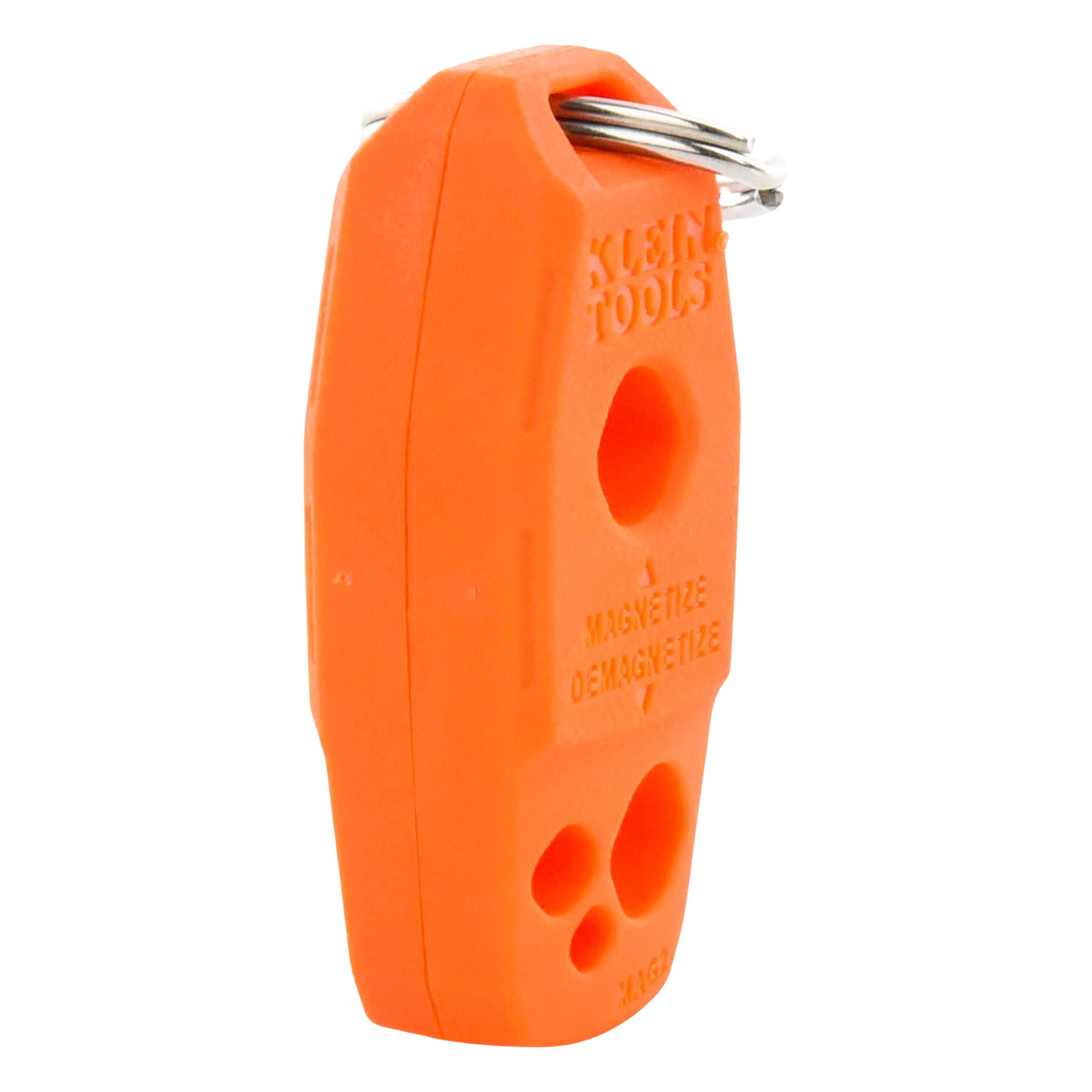 Magnetizador / Desmagnetizador para Desarmadores - Destornilladores