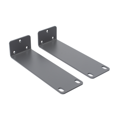 Kit de Montaje en Rack para OLT V1600GS