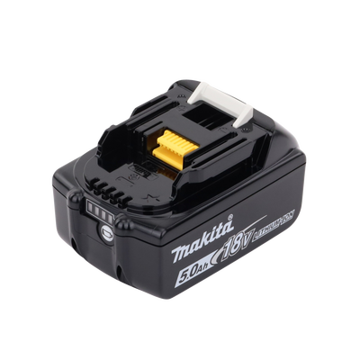 Batería LXT Litio‑Ion de 18V 5.0Ah