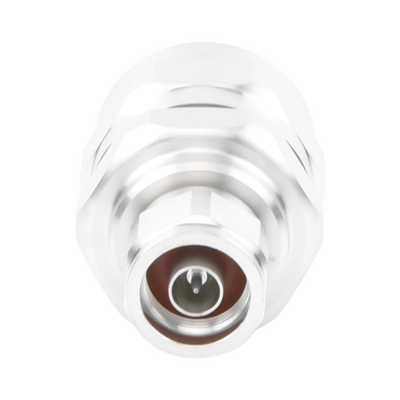 Conector N Macho para cable FXL-780, AVA5-50, LP550 Y AVA5-50FX