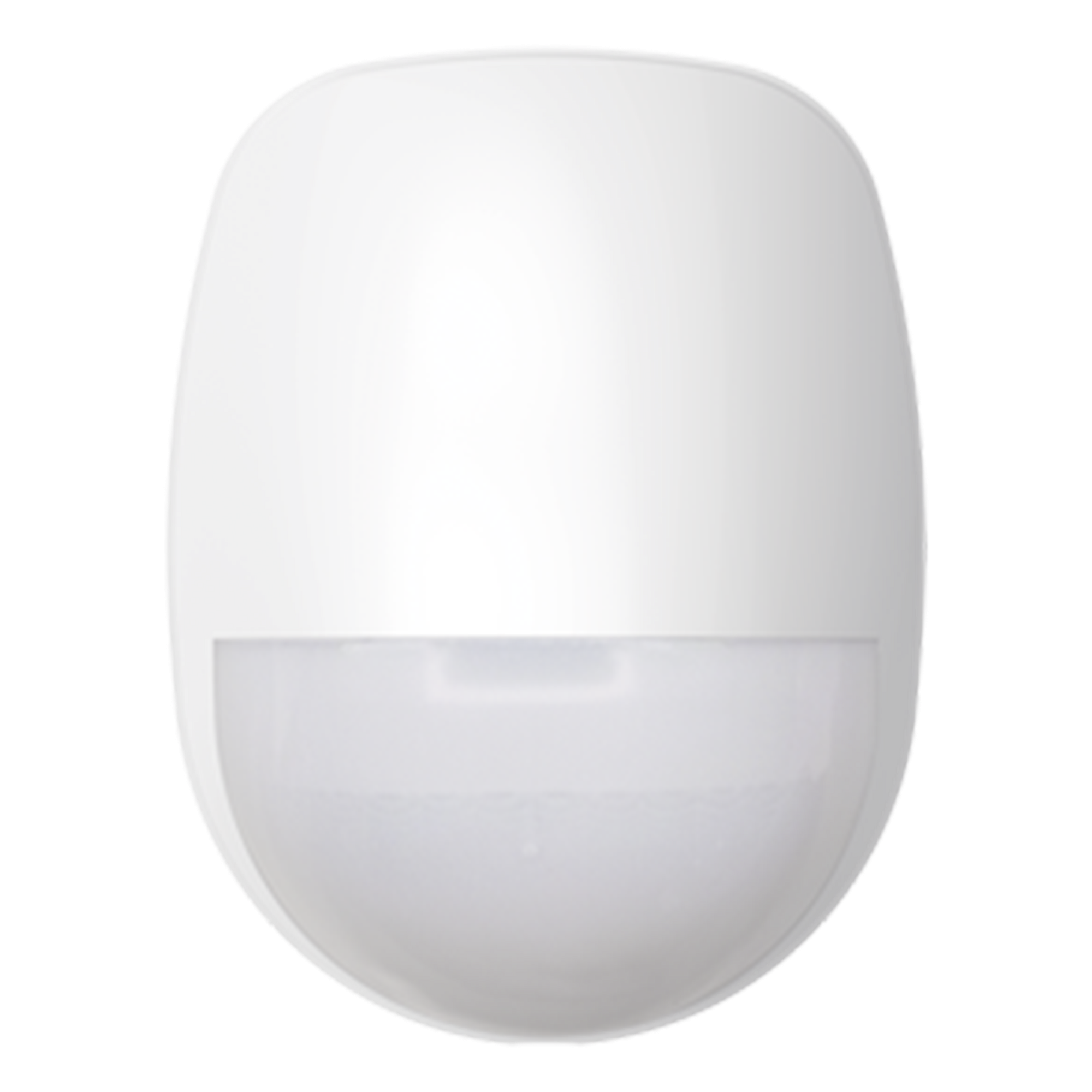 Detector PIR Cableado para Interior / Inmunidad a Mascotas / Rango de Detección de 18 mts / Angulo de 85.9° de Cobertura — HIKVISION · SKU DS-PDP18-EG2(B)