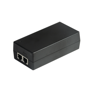 Inyector POE de 56 VDC / 1100mA Para Serie A8/A8n/A8ac/A3 de Altai Technologies Ltd