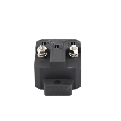 Detector Inalámbrico de Temperatura Fija serie SWIFT Compatible Con Paneles Direccionables. Incluye Base