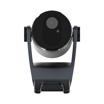Cámara portable para teléfono X7A y funcionalidad de Web Cam, puerto USB, 2 MPX, 1080P con 30fps.