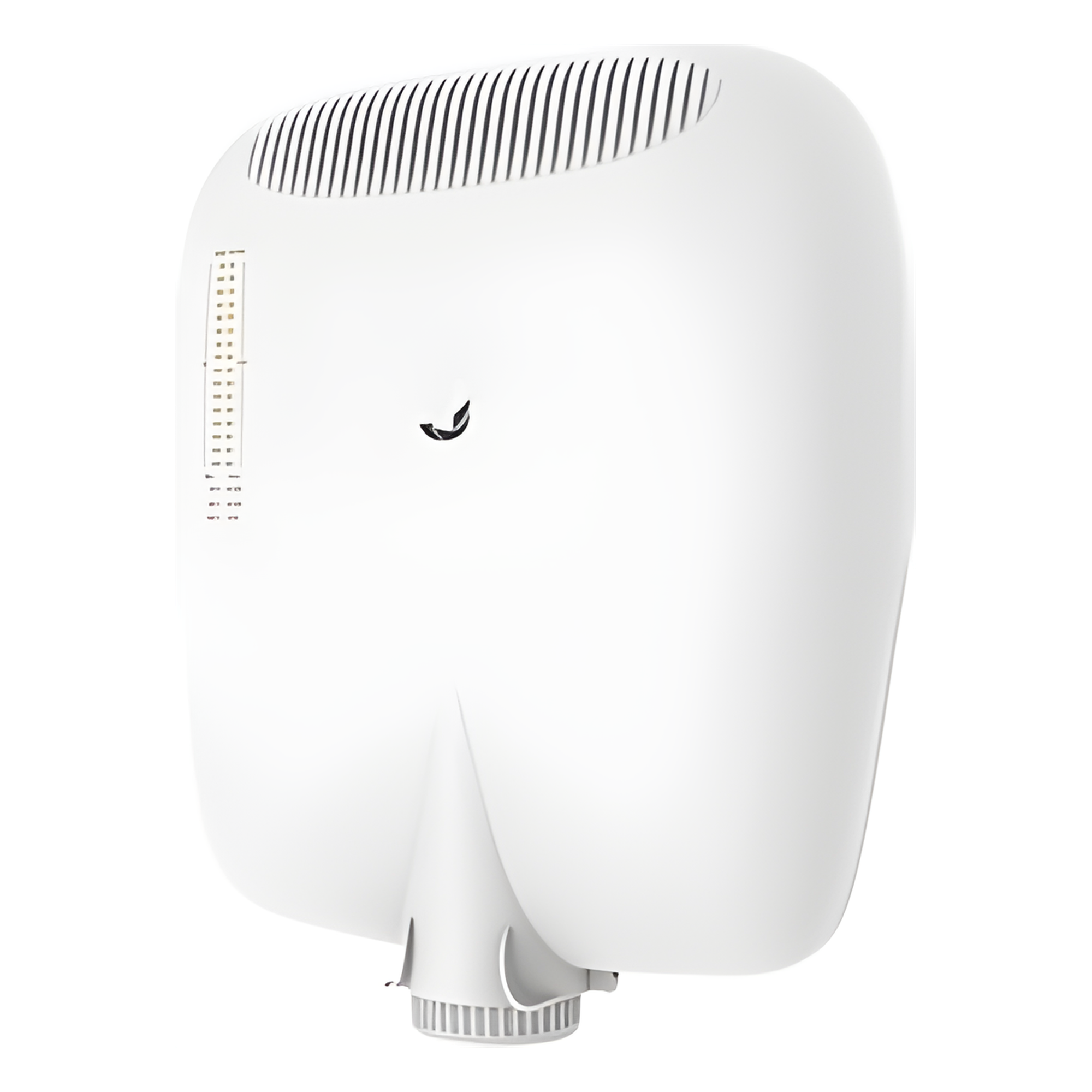 Switch para Exterior Ubiquiti EdgePoint EP-S16 | 16 Puertos Gigabit PoE + 2 SFP+ | Control WISP — UBIQUITI · SKU EP-S16