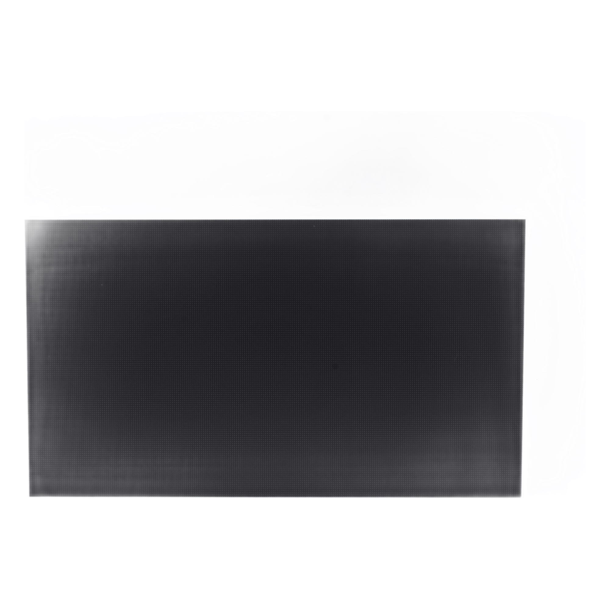 Modulo LED P0.9 COB / Uso Interior / 600 nits / 3840 Hz / Mantenimiento Frontal — HIKVISION · SKU DS-D4009BW-2FC/A