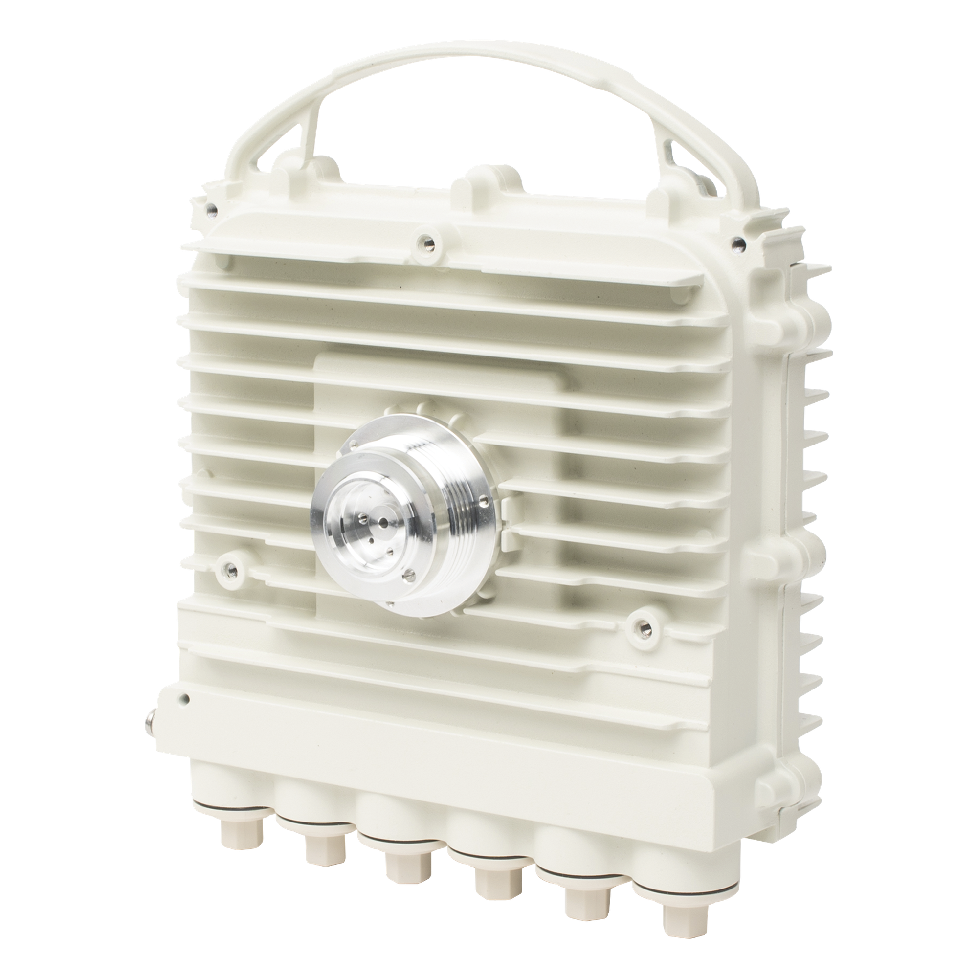 Siklu EtherHaul-1200FX 1 Gigabit Full Duplex 70/80GHz Banda-E · SKU EH-1200FX-ODU-L-EXT