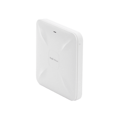 Punto de Acceso Mesh Wi-Fi 5 para interior en techo hasta 1.2 Gbps doble banda 802.11ac MU-MIMO 2X2, puertos Gigabit