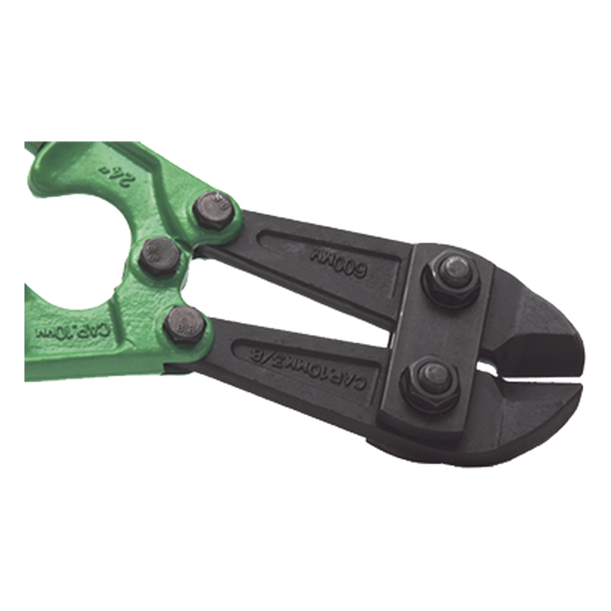 Pinza tipo francesa para corte de charola, aplica cualquier ancho y peralte — CHAROFIL · SKU MG-51-904