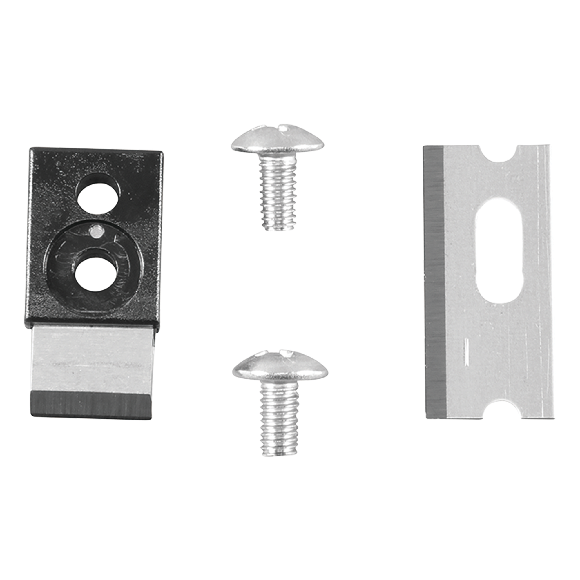 Cuchilla de repuesto para ponchadora Pass-Thru™. — KLEIN TOOLS · SKU VDV-999-076