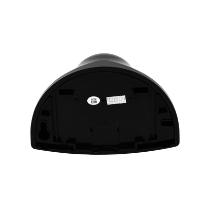 Sensor de Movimiento de Microondas Para Puertas Automáticas / Uso Como Botón de Salida o Detección de Movimiento / IP52 / Rango de detección de 4 mts.