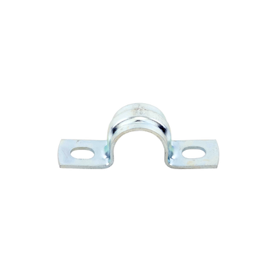 Abrazadera Para Cable de 5/8" (15.87 mm).