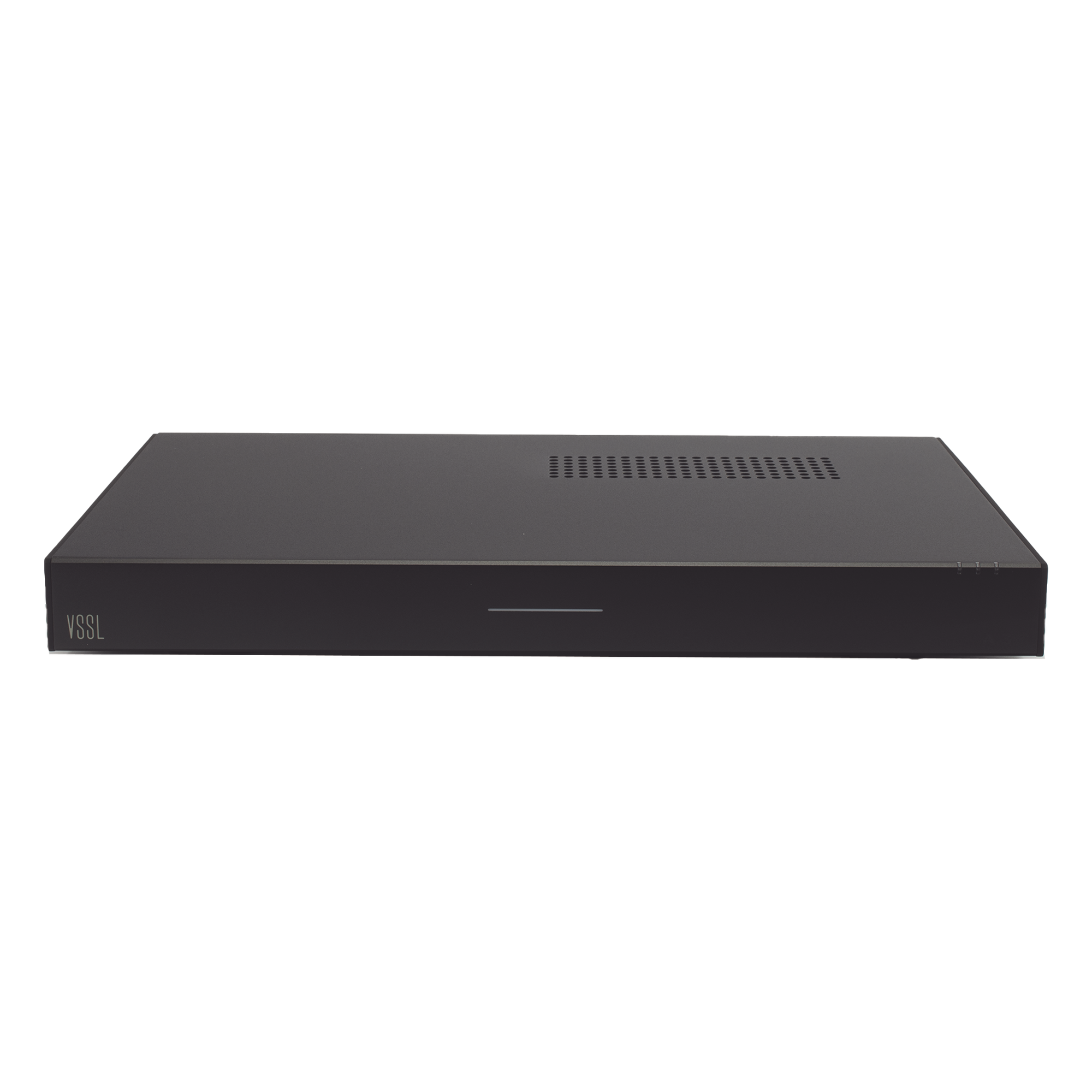 VSSL 3 zonas, 6x50W, con Chromecast, Alexa Cast, Airplay, Spotify Conn en cada zona - funciona con GoogleAsst · SKU A3X