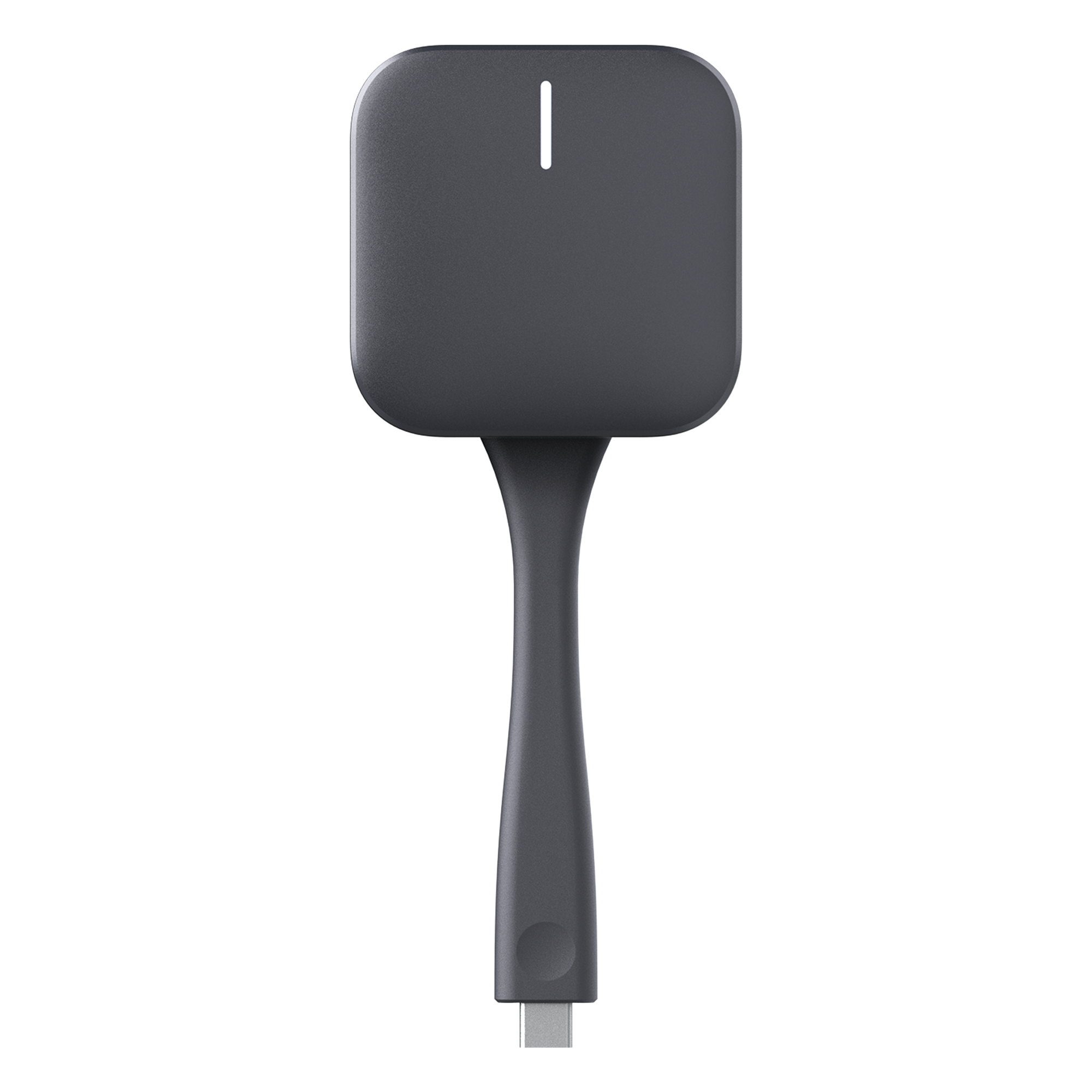 Proyección Inalámbrica - IdeaShare Key para HUAWEI Ideahub (65/75/86 pulgadas), conexión vía USB Tipo C · SKU HWA01