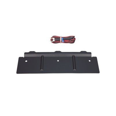 SmartSolar MPPT RS 450/100-MC4. Controlador Solar MPPT 100A, Voltaje: 48 Vcc. Para uso con Inv. Cargadores Victron