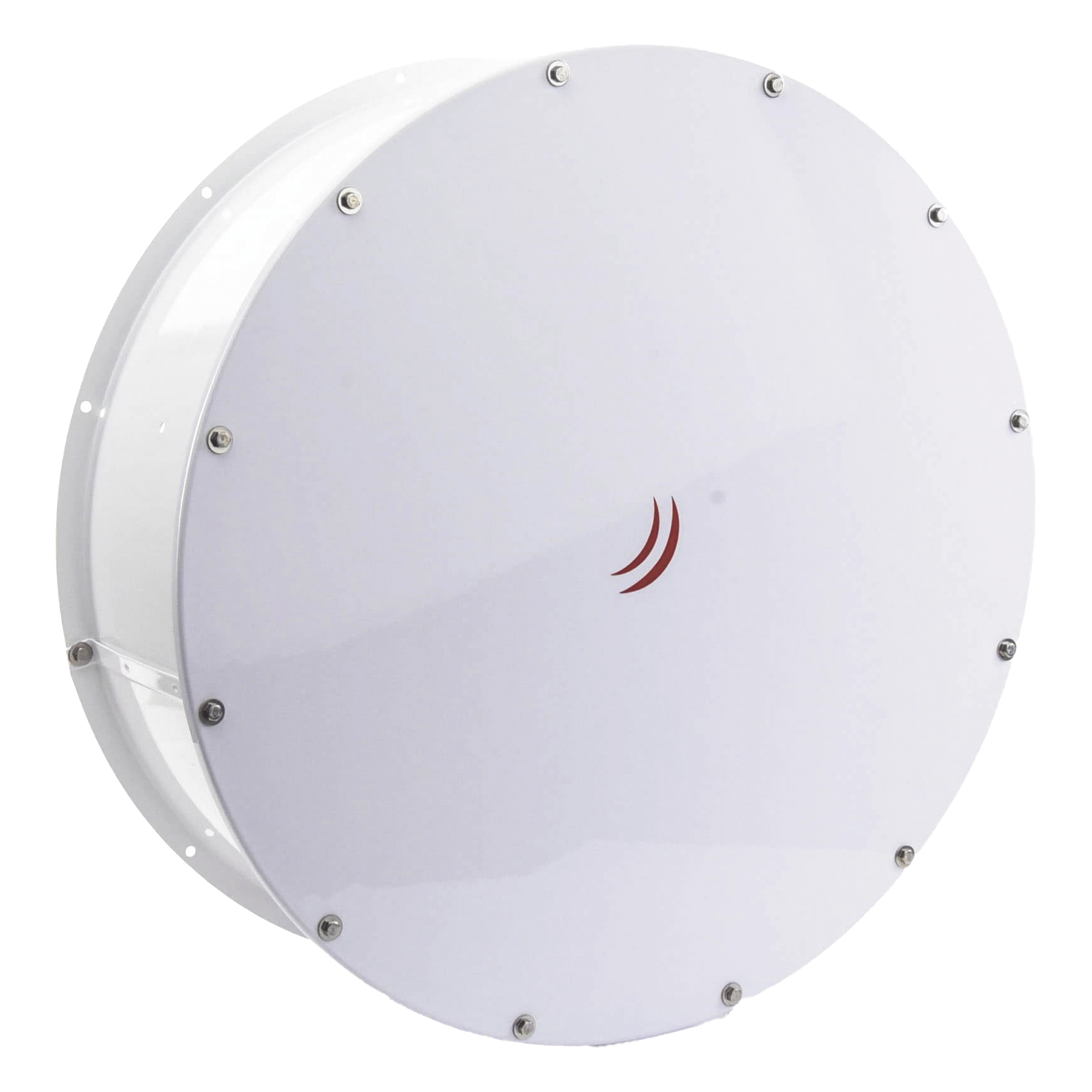 Anillo Aislante para Antenas MTAD-5G-30D3-PA — MIKROTIK · SKU SLEEVE30