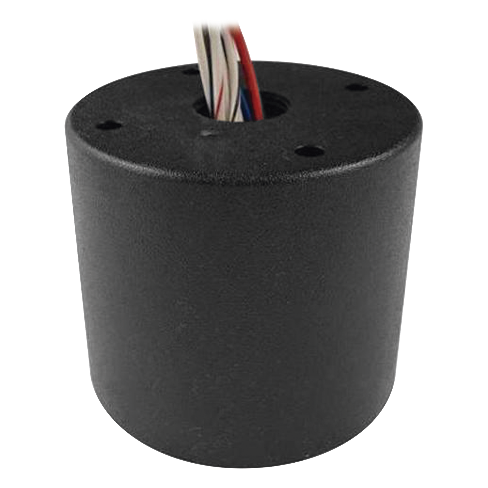 Base Litestak, ul y cul, 120Vca — FEDERAL SIGNAL INDUSTRIAL · SKU LSB-120
