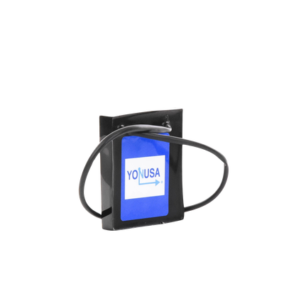 Modulo Amplificador de Potencia para Energizador